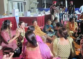 best caterers in chandigarh